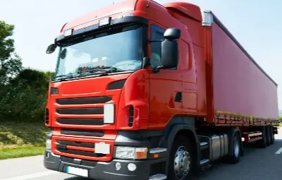 İzmir Bingöl Ambar Kargo