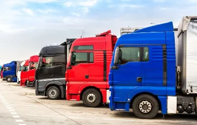 İzmir Bingöl Ambar Nakliyat