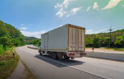 İzmir ile Bingöl Arası Bulaşık Makinesi Taşıma