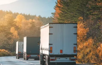 İzmir ile Bingöl Arası Klima Taşıma